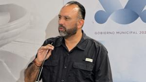 Relacionada pxl_20260915_171244448.jpg