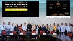 Relacionada reto-lecciones-de-otono.jpg