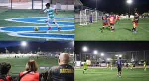 Relacionada 140-equipos-disputaron-copa-estilo-chihuahua-cuarta-edicion.jpg