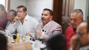 Relacionada canva-foto-2.jpg