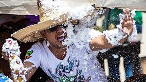Relacionada espuma.jpg