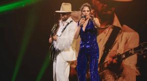 Relacionada jessejoy-anunciaron-retiro-temporal-musica-jesse-huerta.jpg