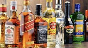 Relacionada principal_botellaslicor1.jpg