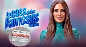 Relacionada podria-pagar-multa-la-casa-de-los-famosos-por-sellos-de-suspension.jpg