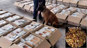 Relacionada detectaron-mas-de-una-tonelada-de-coca-en-bolsas-de-cafe.jpg