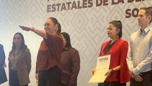 Relacionada veronica-diaz-toma-protesta.jpg