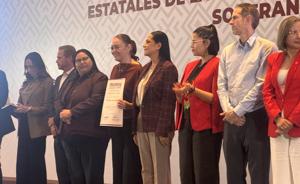 Relacionada veronica-diaz-en-zacatecas.jpg