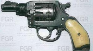 Relacionada sentenciaron-a-hombre-por-portar-arma-sin-licencia-en-el-sauzal.jpg