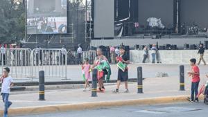 Relacionada pxl_20260915_223918500.jpg