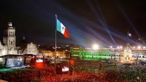 Relacionada canva-foto-8.jpg