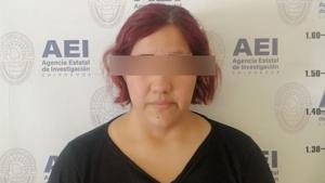 Relacionada detenidasentenciada.jpg