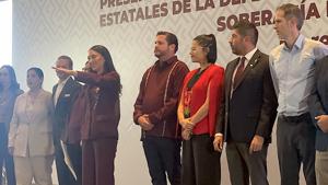 Relacionada julieta-ramirez-coordinadora-4t.jpg