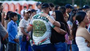 Relacionada canva-foto-1.jpg