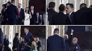Relacionada llegadafuncionariospalacio1.jpg