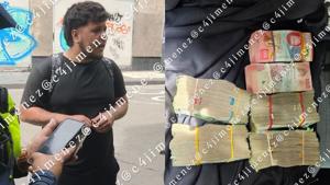 detenido-efectivo-cdmx.jpg