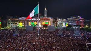 Relacionada zocalo.jpg
