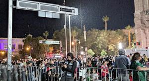 Relacionada lluvia15septiembregrito.jpg