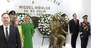 Relacionada marucamposceremoniagrito.jpg