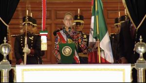 Relacionada claudia-sheinbaum-pardo-15-septiembre-2026-2.jpg