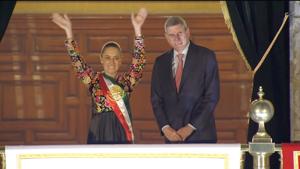 Relacionada claudia-sheinbaum-pardo-15-septiembre-2026.jpg