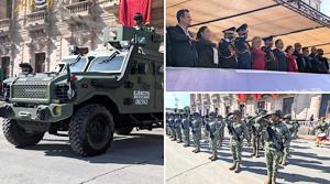 Relacionada desfile16septiembre1.jpg