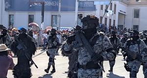 Relacionada desfilemilitares2.jpg