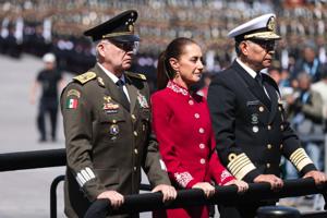 Relacionada f547eee5-4236-4c2d-8ef2-d66ba625d6de.jpg