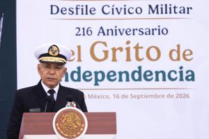 Relacionada 2314cd48-5b9a-4fd4-b35b-39f11e059f7e.jpg