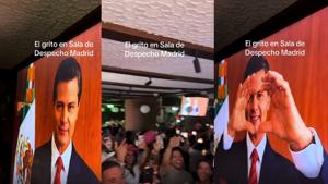 Relacionada canva-foto-1.jpg