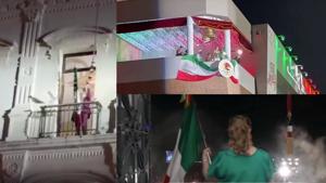 Relacionada canva-foto-3.jpg