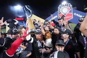 Relacionada toros-champs-lmb.jpg