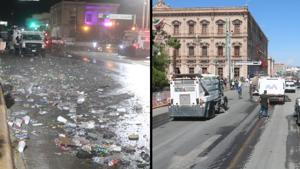 Relacionada canva-foto-11.jpg