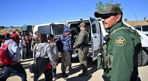 Relacionada estados-unidos-16-meses-sin-liberaciones-migrantes-frontera-mexico.jpg