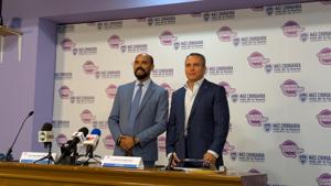 Relacionada pxl_20260917_151043113.jpg