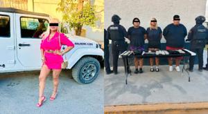 Relacionada estefani-reyes-la-barbie-de-la-alianza-marihuana-monterrey-130-dosis-marihuana.jpg