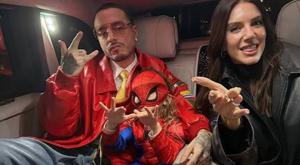 Relacionada j-balvin-valentina-ferrer-separacion-rio-hijo-acuerdo.jpg