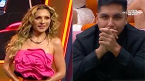 Relacionada esemariana.jpg
