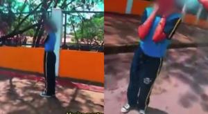 Relacionada recibio-estudiante-100-picaduras-abeja-brasil-video.jpg