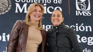 Relacionada principal_maru-campos-claudia-sheinbaum.jpg