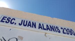 Relacionada acusan-tesorera-escuela-juan-alanis-robo-600-mil-pesos-camino-real.jpg