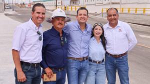 Relacionada ff8dce15-4921-4d70-a7d0-aa04ec9714c1.jpg