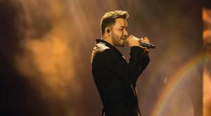 Relacionada reclamo-prince-royce-latin-grammys-bachata-nominaciones.jpg