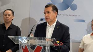 Relacionada pxl_20260917_172951620.jpg