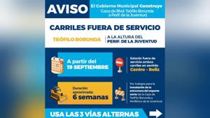 Relacionada whatsapp-image-2026-09-17-at-113035.jpg