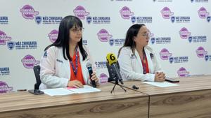 Relacionada pxl_20260917_165712177.jpg