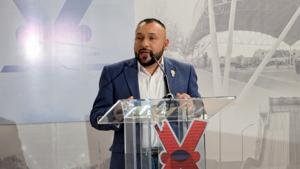 Relacionada pxl_20260917_175244178.jpg