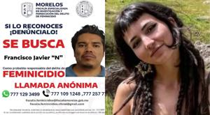Relacionada descarga-40.jpg