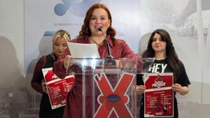 Relacionada pxl_20260917_181451256.jpg