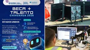 Relacionada tecn-1.jpg