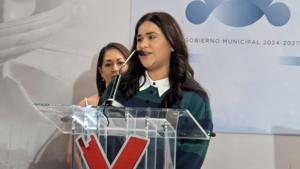 Relacionada pxl_20260917_180146928.jpg